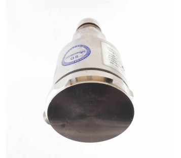 HENGESBACH VARIMESS 6BAR 4/2L W E