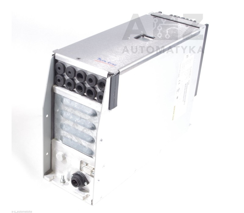 BERGER LAHR  TLC532P F SAM  TLC532PFSAM  TLC532PF SAM 0063553290003 