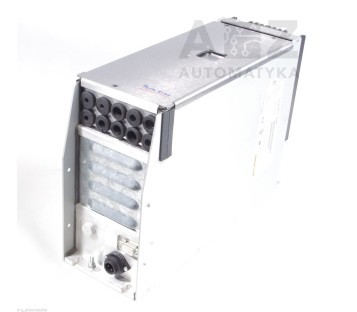 BERGER LAHR  TLC532P F SAM  TLC532PFSAM  TLC532PF SAM 0063553290003 