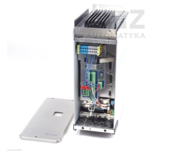 BERGER LAHR  TLC532P F SAM  TLC532PFSAM  TLC532PF SAM 0063553290003 