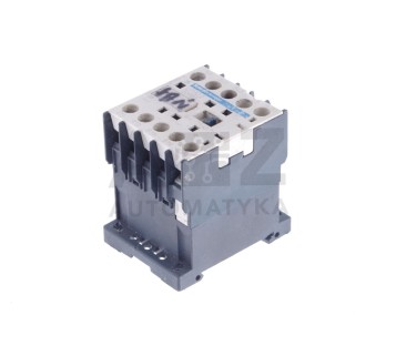 TELEMECANIQUE LP1K12 004BD  LP1K12004BD 