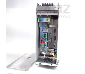 BERGER LAHR  TLC532P F SAM  TLC532PFSAM  TLC532PF SAM 0063553290003 