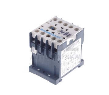 TELEMECANIQUE LP1K12 004BD  LP1K12004BD 