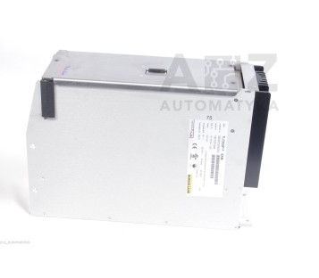 BERGER LAHR  TLC532P F SAM  TLC532PFSAM  TLC532PF SAM 0063553290003 