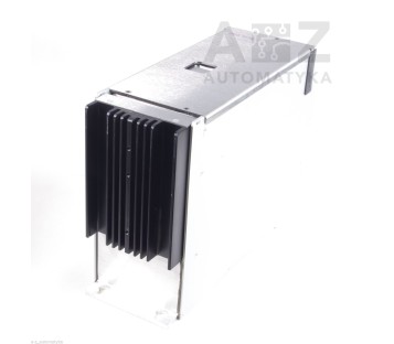 BERGER LAHR  TLC532P F SAM  TLC532PFSAM  TLC532PF SAM 0063553290003 