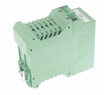 PHOENIX CONTACT FL SWITCH 5TX 2832085 