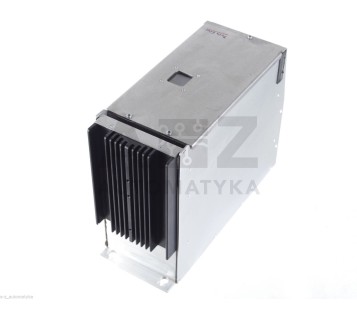 BERGER LAHR TWIN LINE  TLC534P F SAM TLC534PFSAM 0063553490006