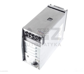 BERGER LAHR TWIN LINE  TLC534P F SAM TLC534PFSAM 0063553490006