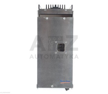 BERGER LAHR TWIN LINE  TLC534P F SAM TLC534PFSAM 0063553490006