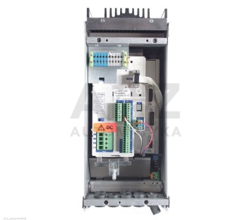 BERGER LAHR TWIN LINE  TLC534P F SAM TLC534PFSAM 0063553490006