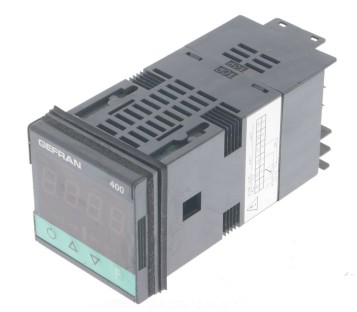 GEFRAN 400 400-RR-9-000 F000043 4000RR9000 