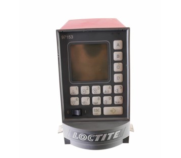 LOCTITE 97153