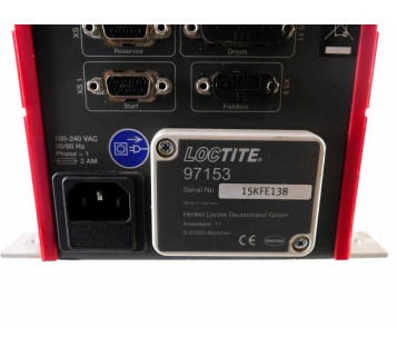LOCTITE 97153