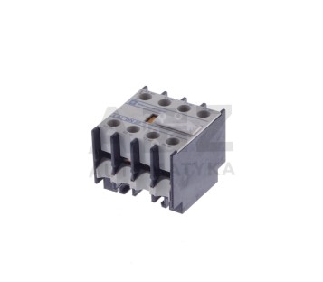 TELEMECANIQUE LA1 DN 22 LA1DN22 