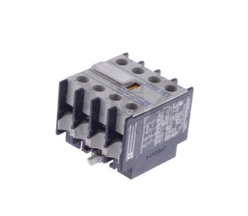 TELEMECANIQUE LA1 DN 22 LA1DN22 