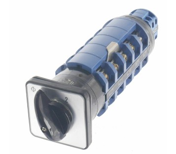 KRAUS NAIMER C42 DK1823 + CA10 DK1822