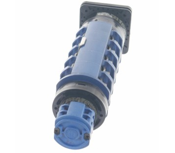 KRAUS NAIMER C42 DK1823 + CA10 DK1822