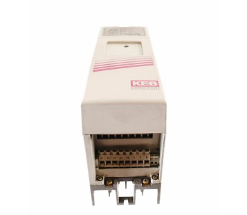 KEB 10.F4.C1D-3460 10F4C1D3460