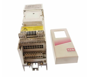 KEB 10.F4.C1D-3460 10F4C1D3460