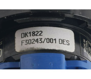 KRAUS NAIMER C42 DK1823 + CA10 DK1822