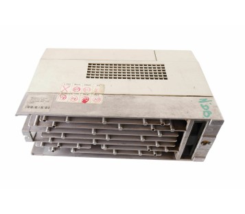 KEB 10.F4.C1D-3460 10F4C1D3460