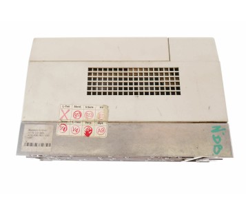 KEB 10.F4.C1D-3460 10F4C1D3460