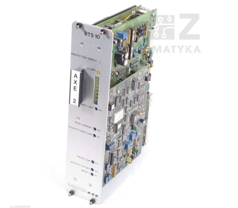 BALDOR ASR  BTS 10 BTS10  BTS10-15/30-24-R-735  BTS10153024R735 28240AB