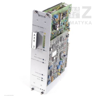 BALDOR ASR  BTS 10 BTS10  BTS10-15/30-24-R-735  BTS10153024R735 28240AB