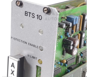 BALDOR ASR  BTS 10 BTS10  BTS10-15/30-24-R-735  BTS10153024R735 28240AB