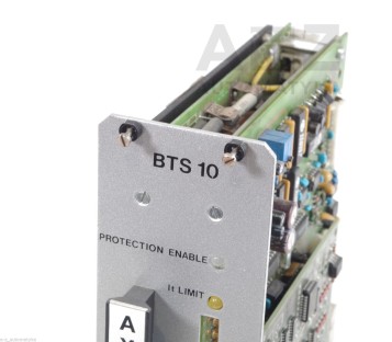 BALDOR ASR  BTS 10 BTS10  BTS10-15/30-24-R-735  BTS10153024R735 28240AB