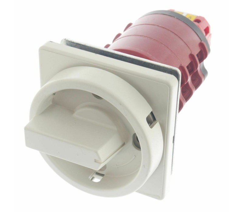 Elektra Tailfingen 22617 