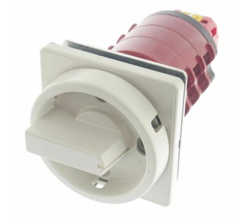 Elektra Tailfingen 22617 