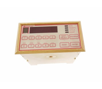 HENGSTLER 58872-401 58872401 0024872 110/220V