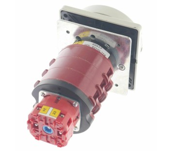 Elektra Tailfingen 22617 