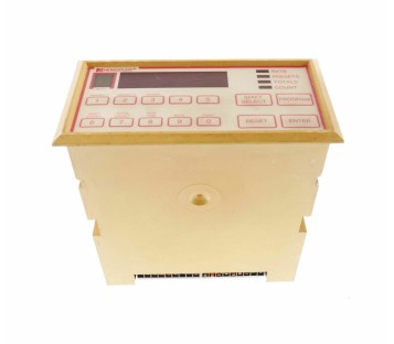 HENGSTLER 58872-401 58872401 0024872 110/220V