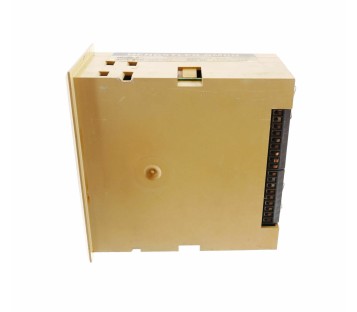 HENGSTLER 58872-401 58872401 0024872 110/220V