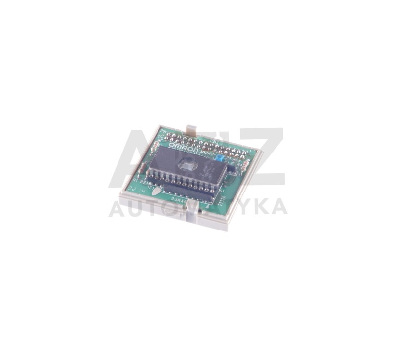 OMRON 3G2A3-MR521 3G2A3MR521 0460441-0B   04604410B HCT-55A HCT55A 