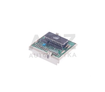 OMRON 3G2A3-MR521 3G2A3MR521 0460441-0B   04604410B HCT-55A HCT55A 