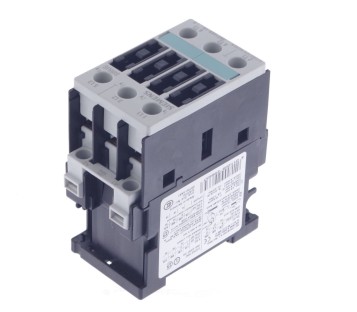 SIEMENS CONTACTOR 3RT1025-1AB00 3RT10251AB00   ! NEW !