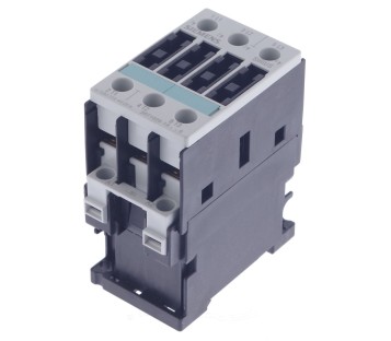 SIEMENS CONTACTOR 3RT1025-1AB00 3RT10251AB00   ! NEW !