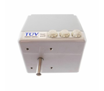 ARIS 9502-19269-01001 WAN1 95021926901001 ! NEW !