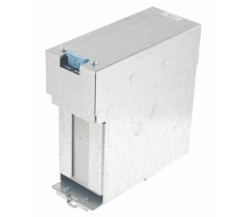 WAGO 787-876 787876 BATTERY MODULE AGM 1,2Ah 