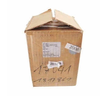 ARIS 9502-19269-01001 WAN1 95021926901001 ! NEW !