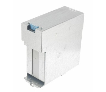 WAGO 787-876 787876 BATTERY MODULE AGM 1,2Ah 