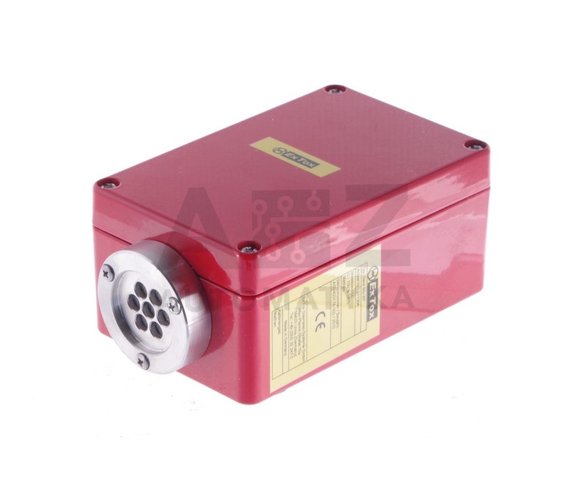 EX TOX EXTOX SENS BG-WT BGWT 211206 