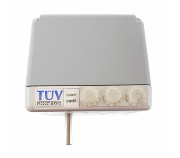 ARIS 9502-19269-01001 WAN1 95021926901001 ! NEW !