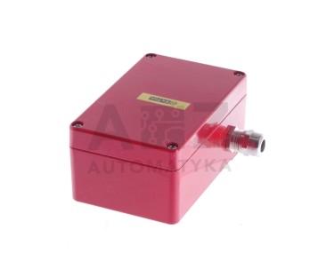 EX TOX EXTOX SENS BG-WT BGWT 211206 