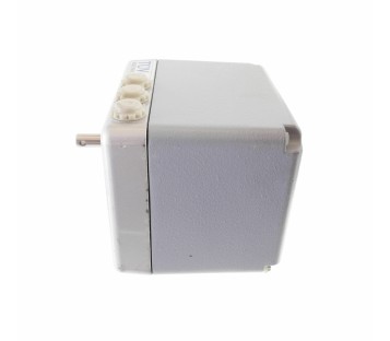 ARIS 9502-19269-01001 WAN1 95021926901001 ! NEW !