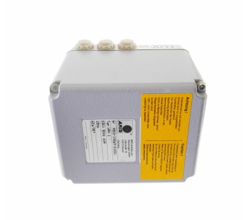 ARIS 9502-19269-01001 WAN1 95021926901001 ! NEW !