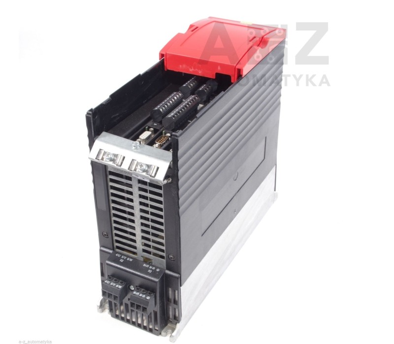 SEW MDS60A0022-5A3-4-0T  MDS60A00225A340T MDX60A0022-5A3-4-00 082735 08273510